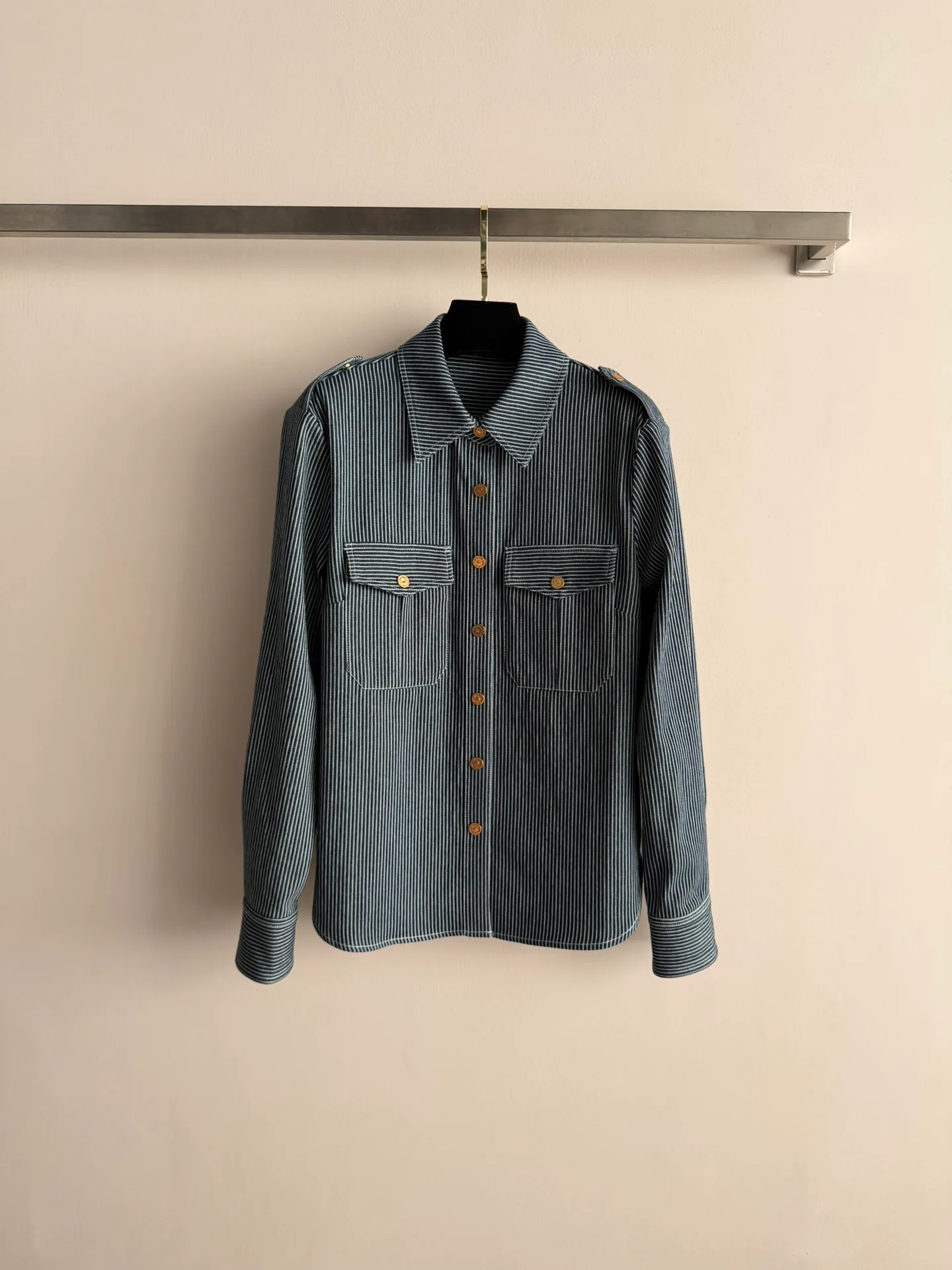 Рубашки Женские Zimmermann 4779647
