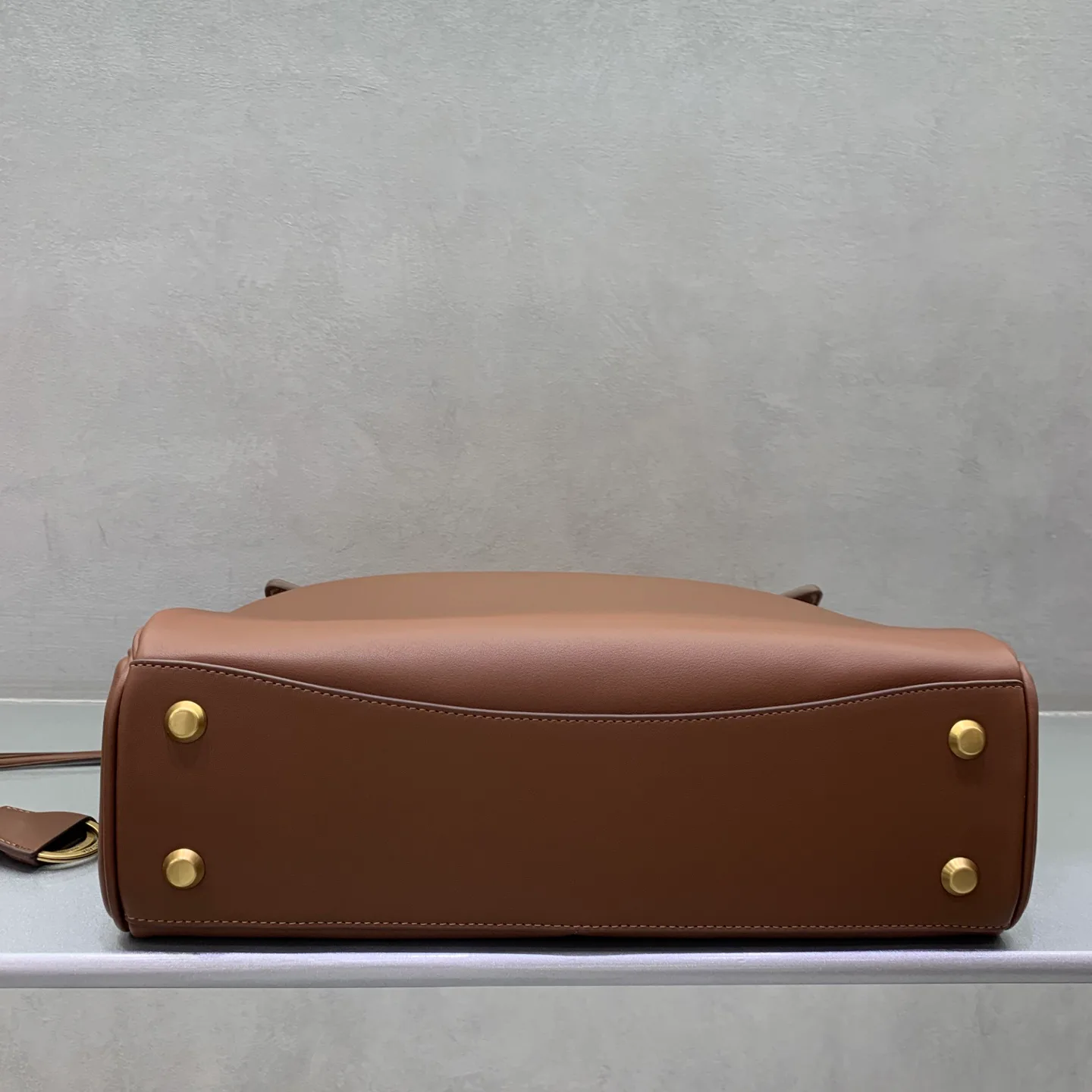 Классические Сумки Женские Balenciaga 18136466