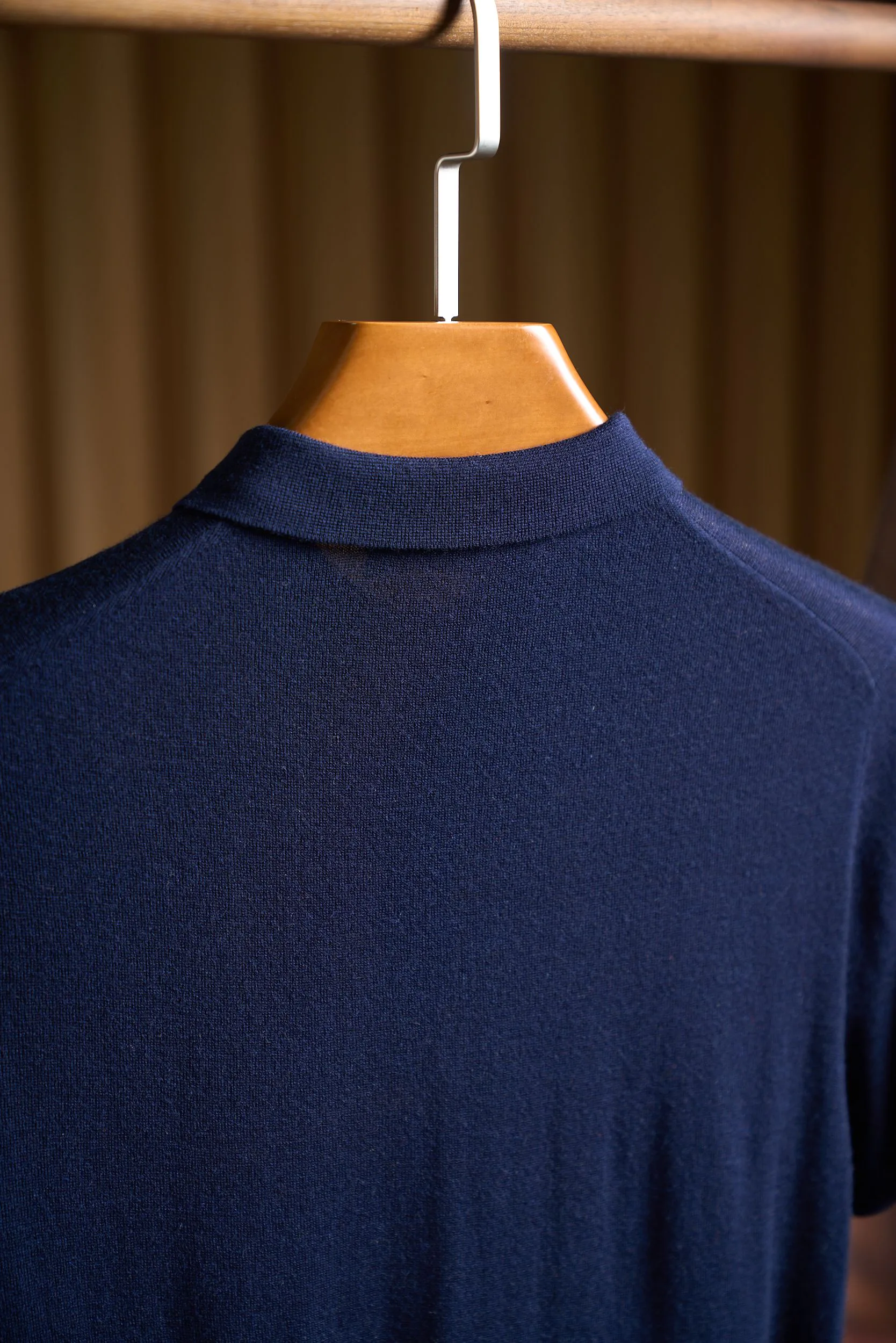 Рубашки Мужские Loro Piana 11267672