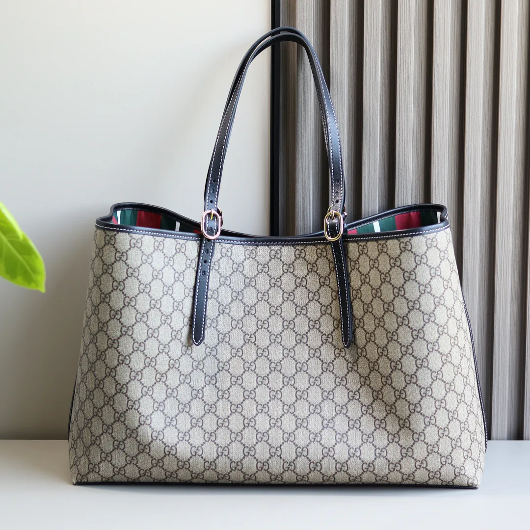 Классические Сумки Женские Gucci 12781860