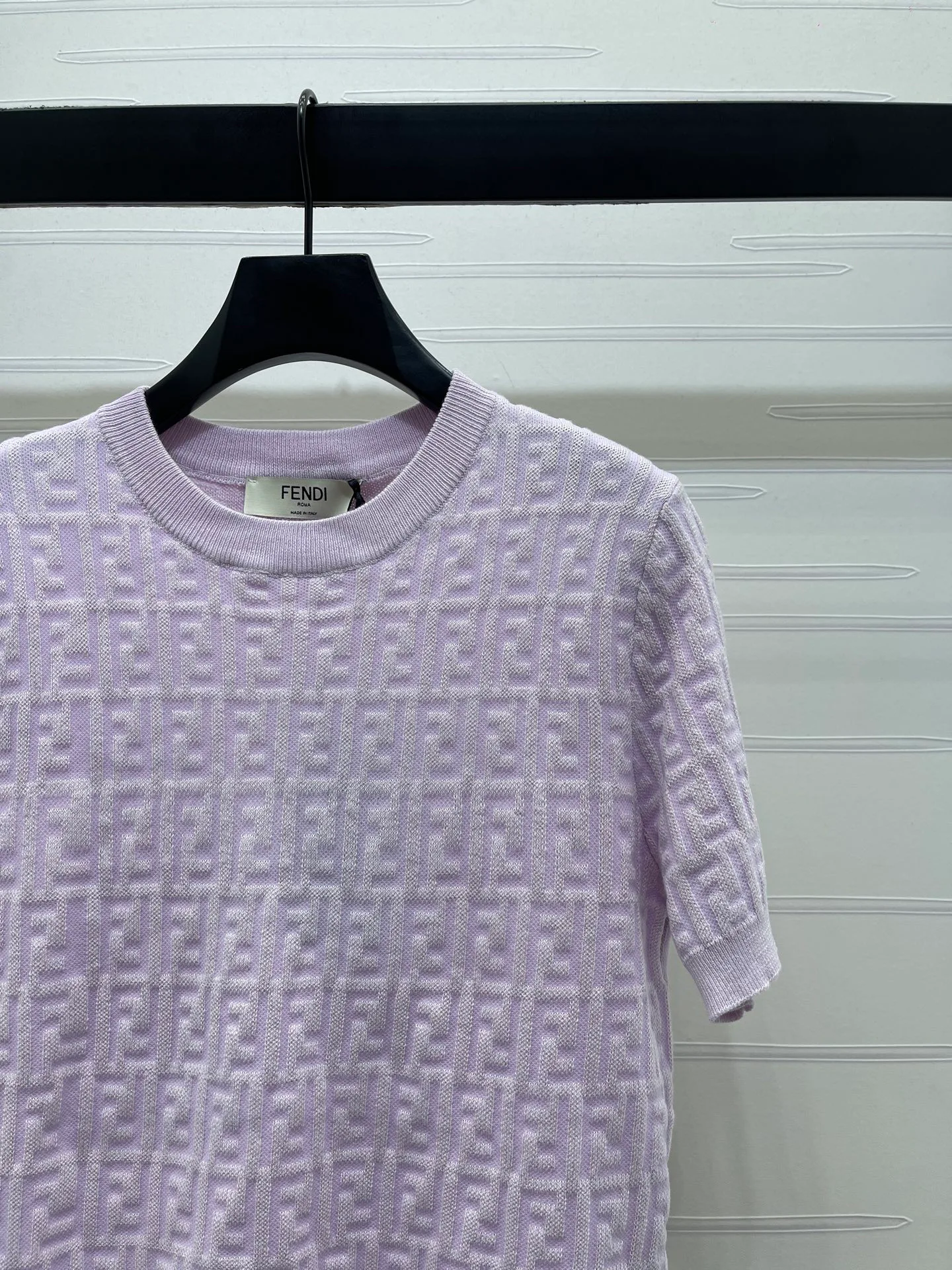 Топы Женские Fendi 11517801