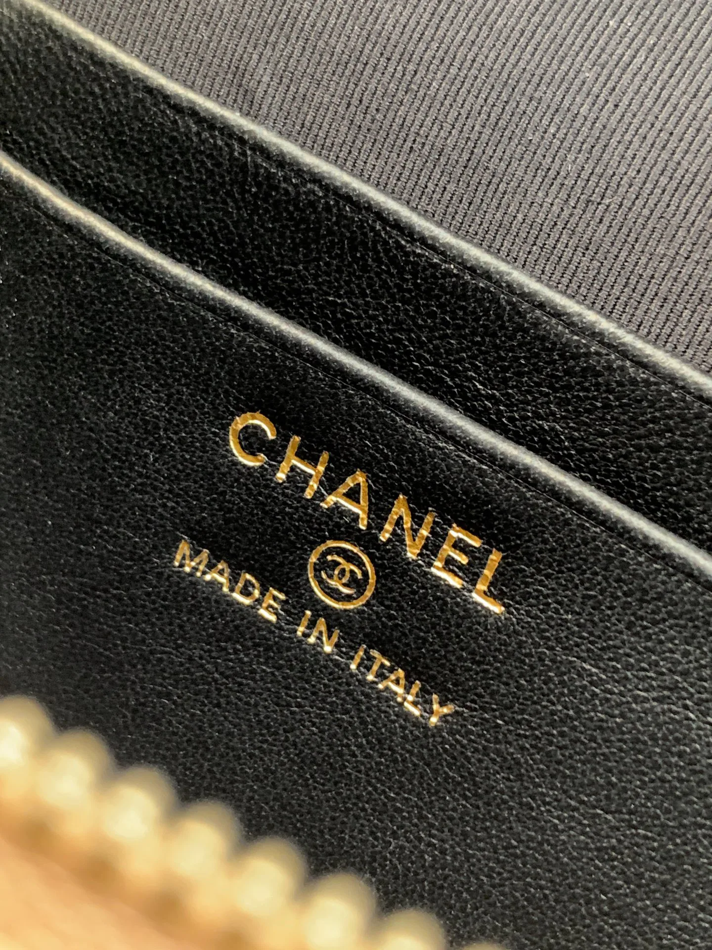 Классические Сумки Женские Chanel 13186868