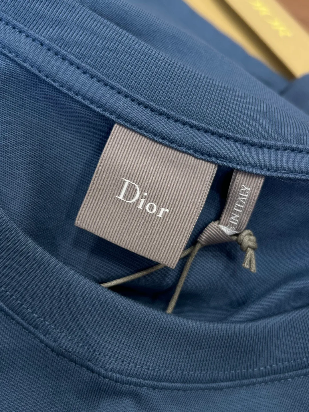 Футболки Мужские Christian Dior 11312256