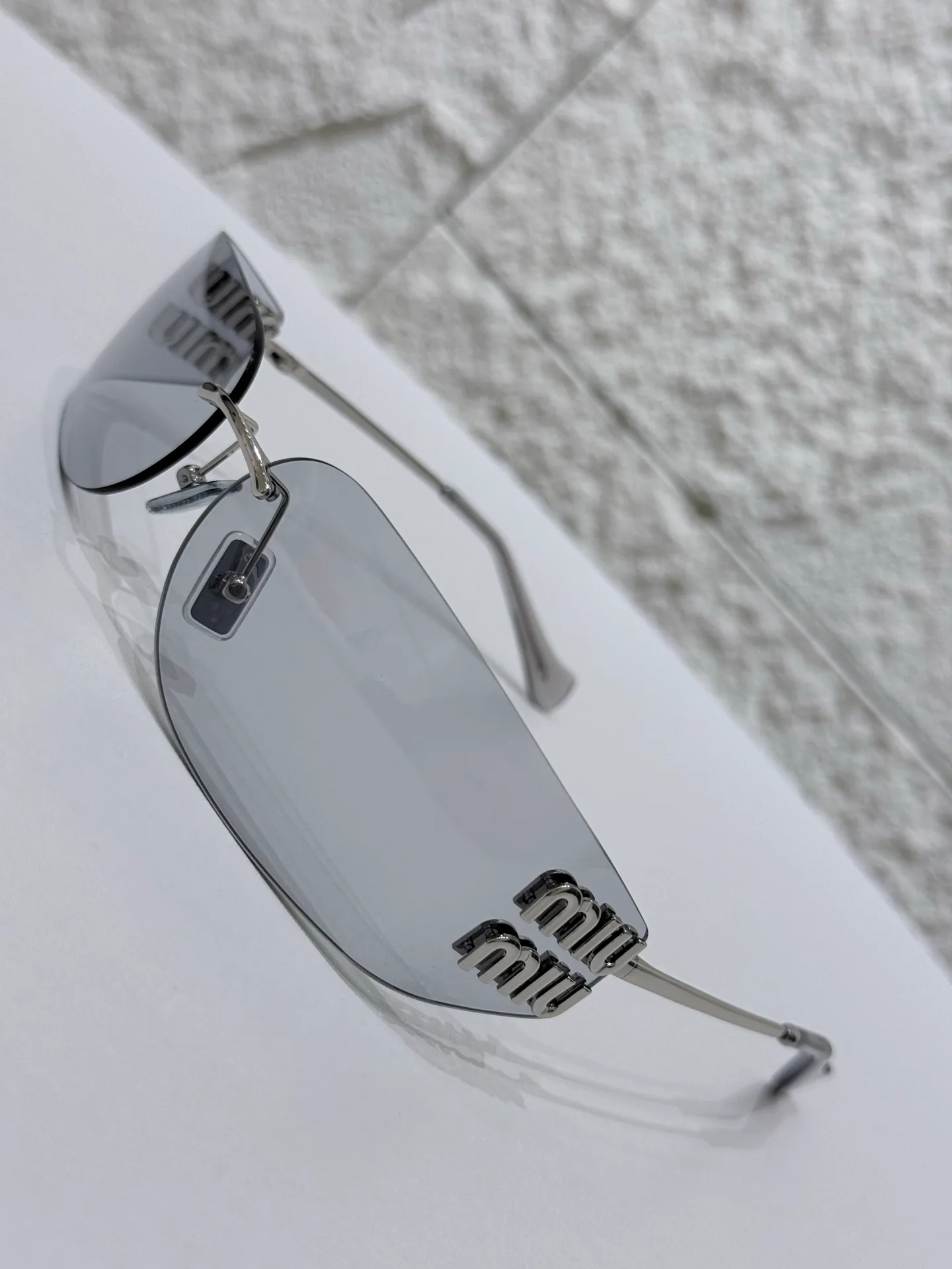 Очки Miu Miu 16951426
