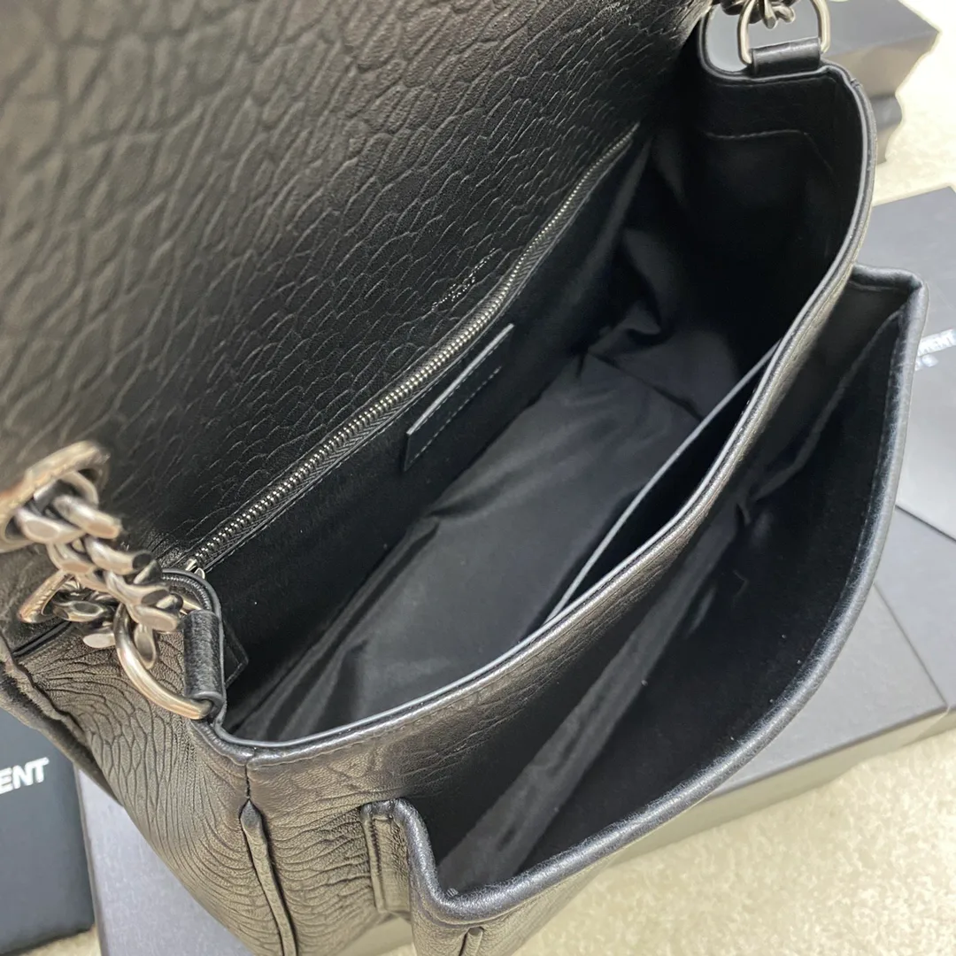 Классические Сумки Женские Saint Laurent 13435180