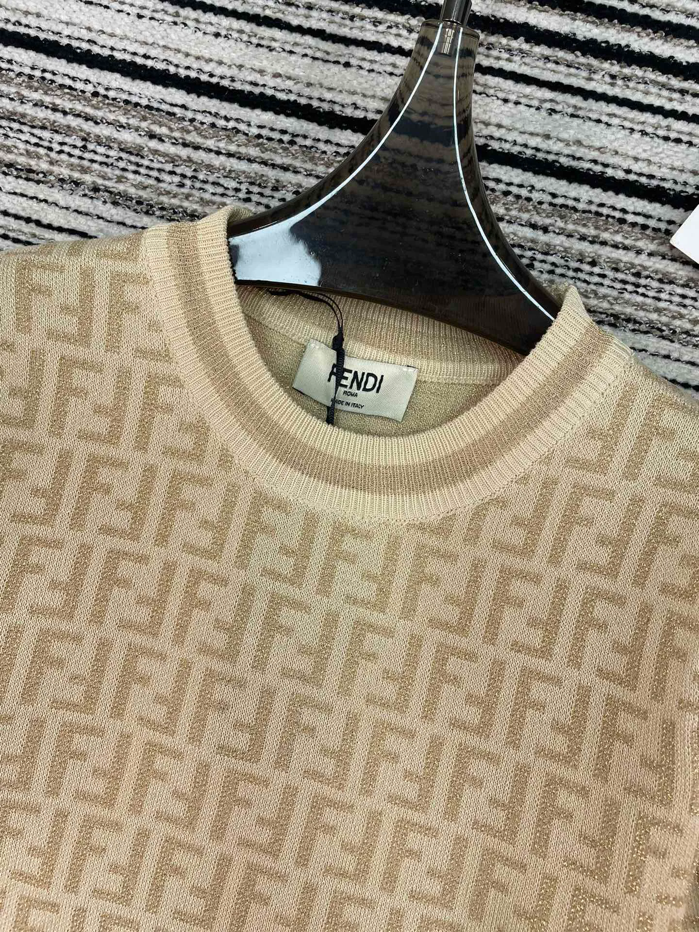 Топы Женские Fendi 11700985