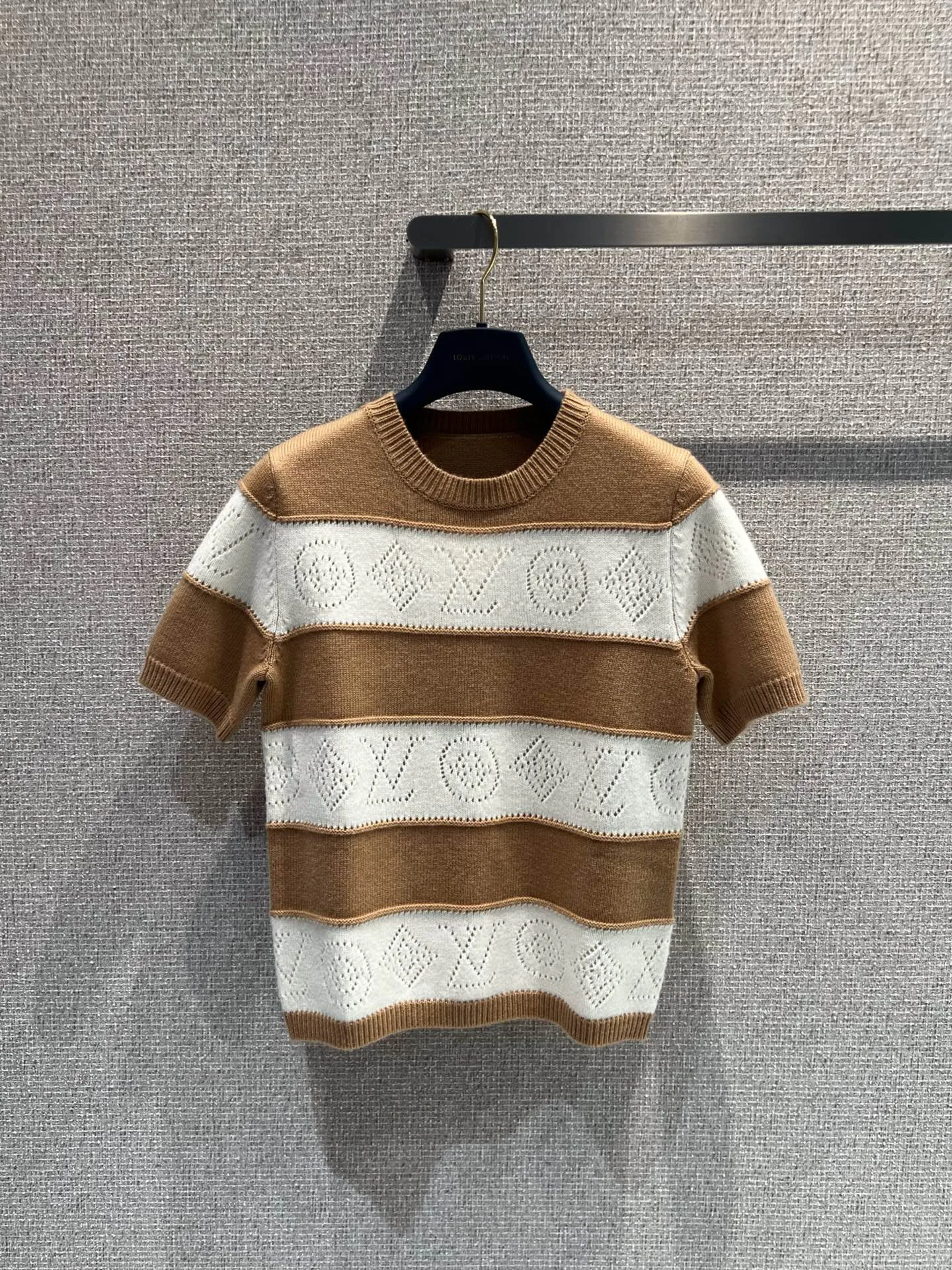 Топы Женские Louis Vuitton 12813513
