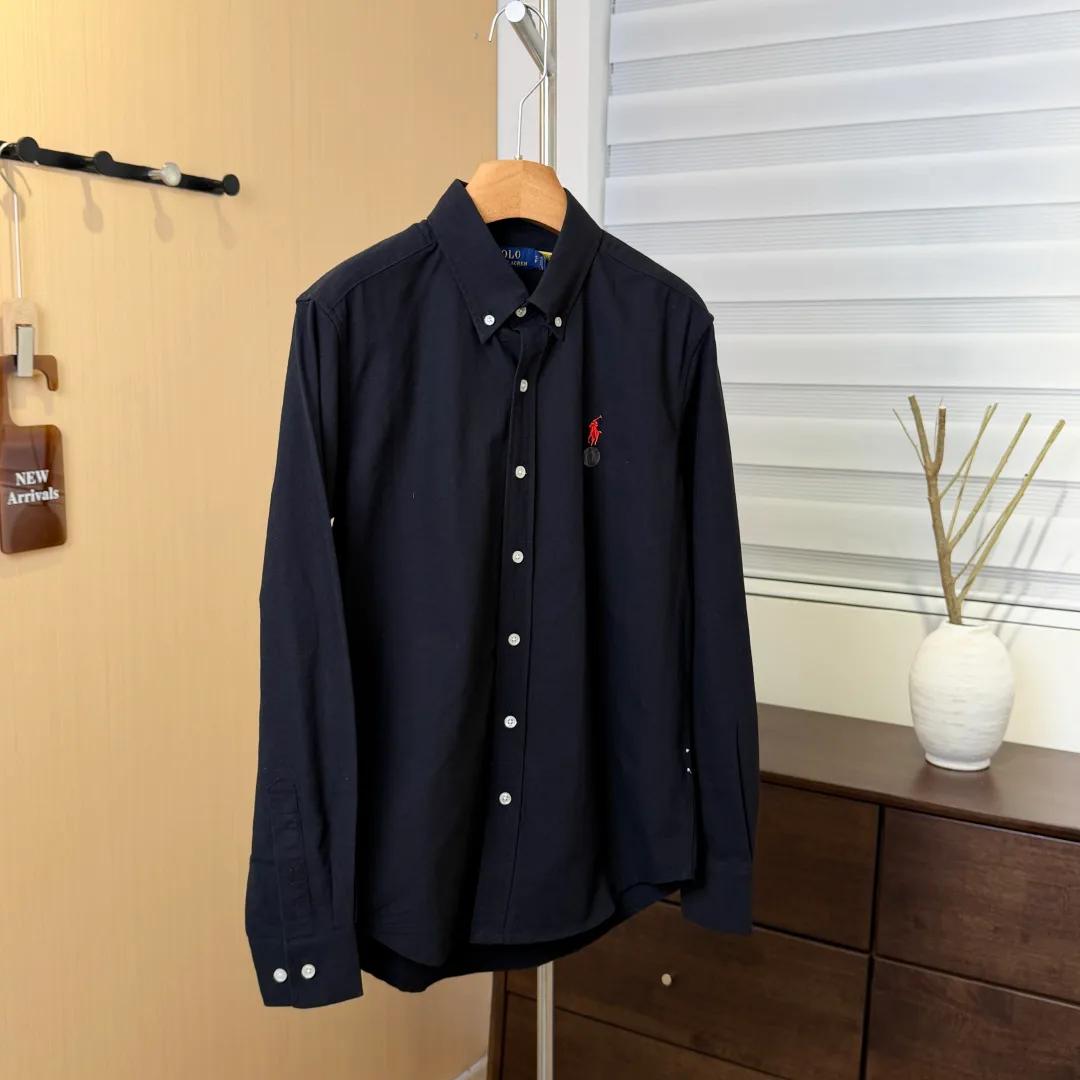 Рубашки Женские Ralph Lauren 18052442