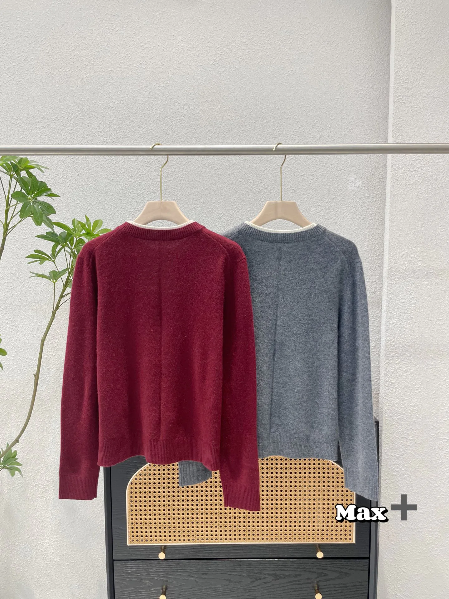 Джемперы И Свитеры Женские The Row 1804439