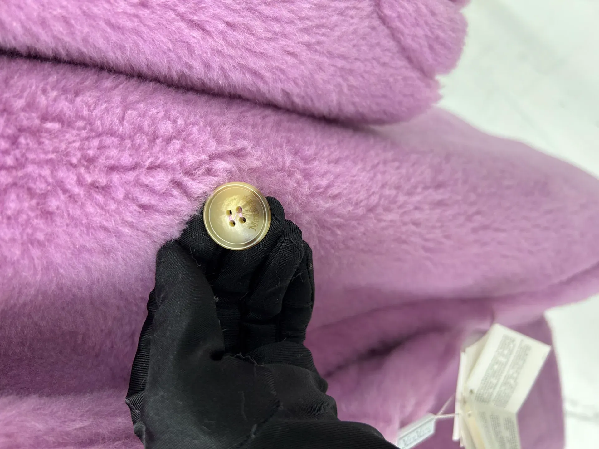 Пальто Женские Max Mara 1273009