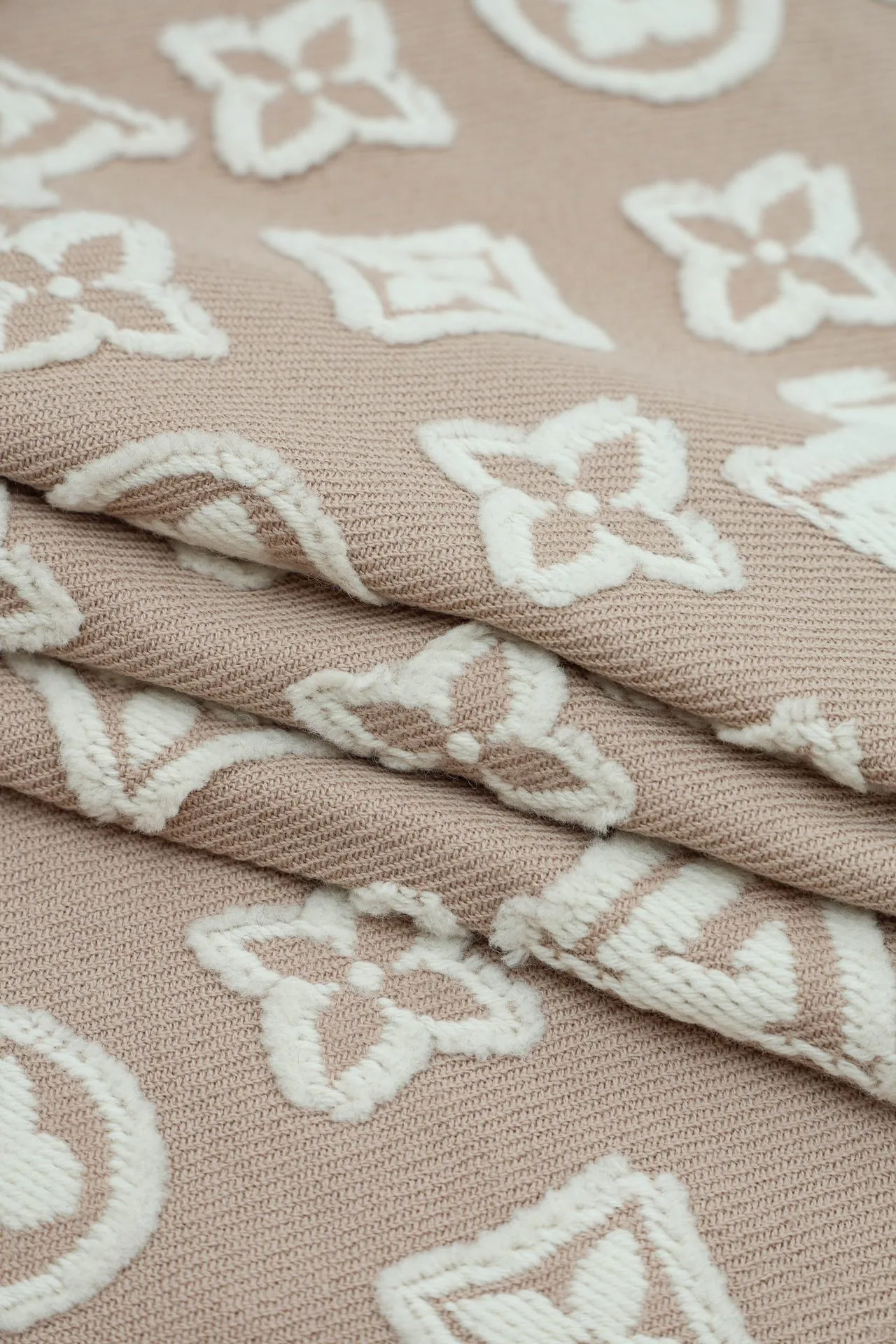 Шарфы Louis Vuitton 94394