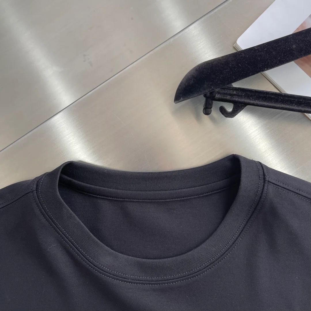 Футболки Мужские Loewe 11612741