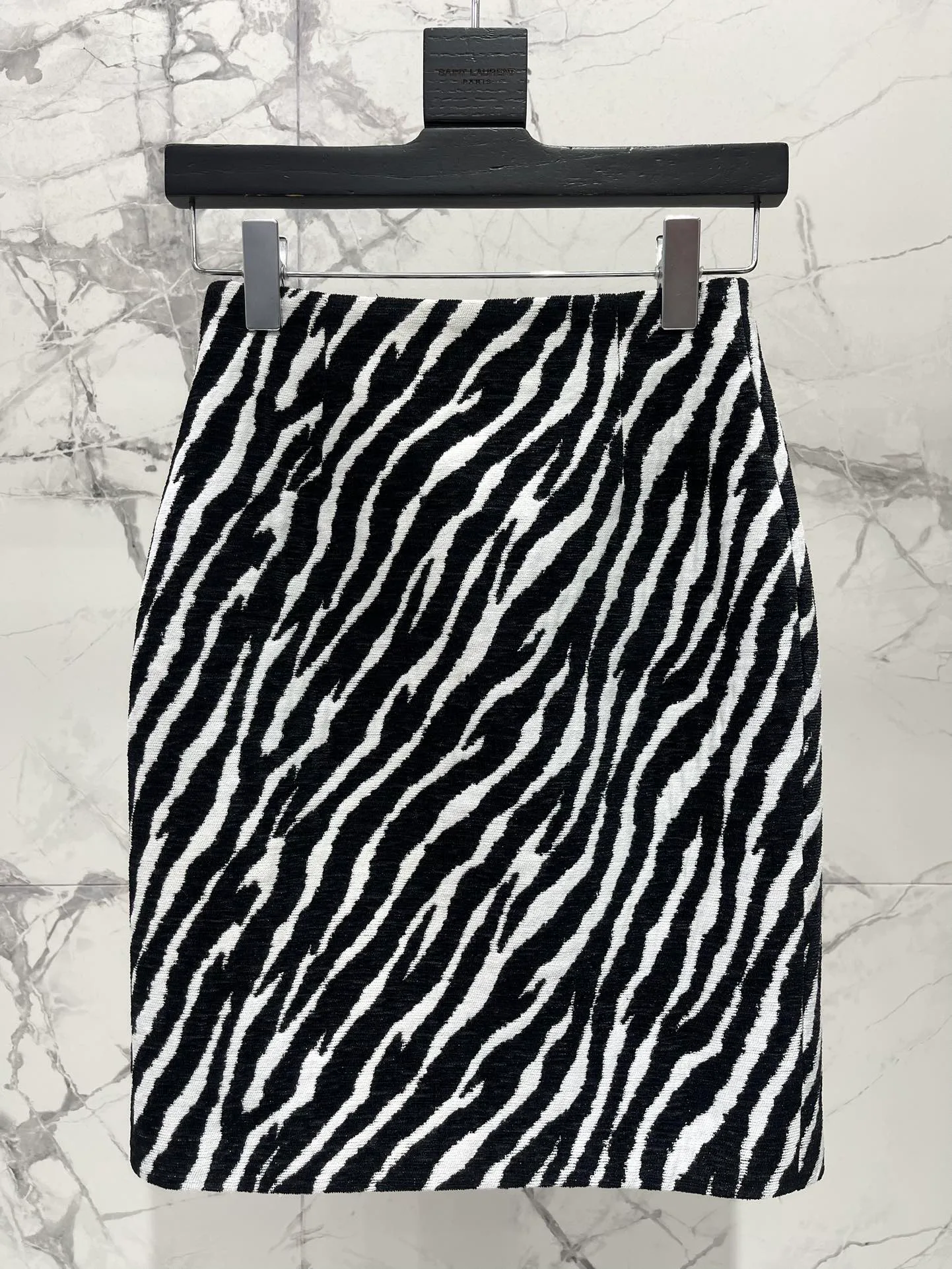 Юбки Женские Saint Laurent 18527348
