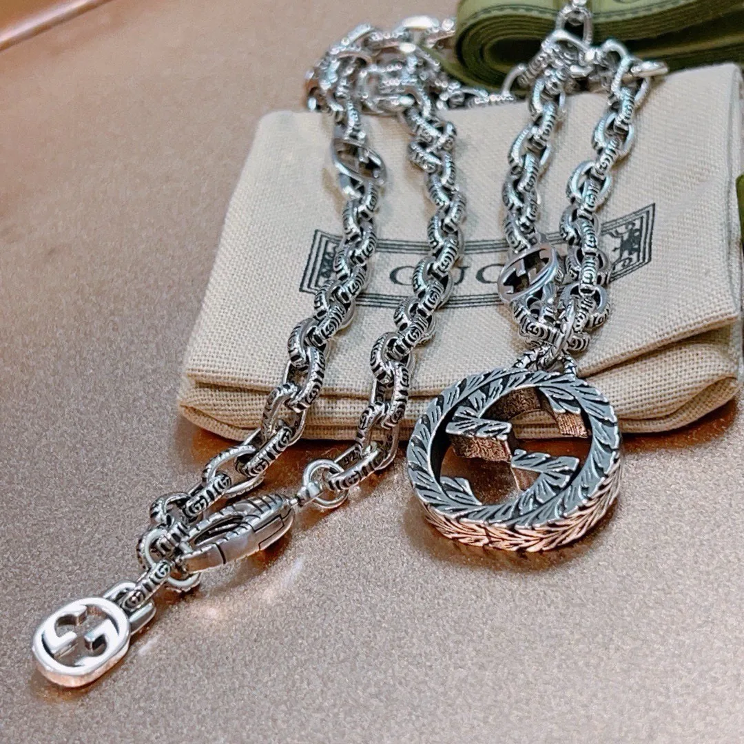 Бижутерия Gucci 225212