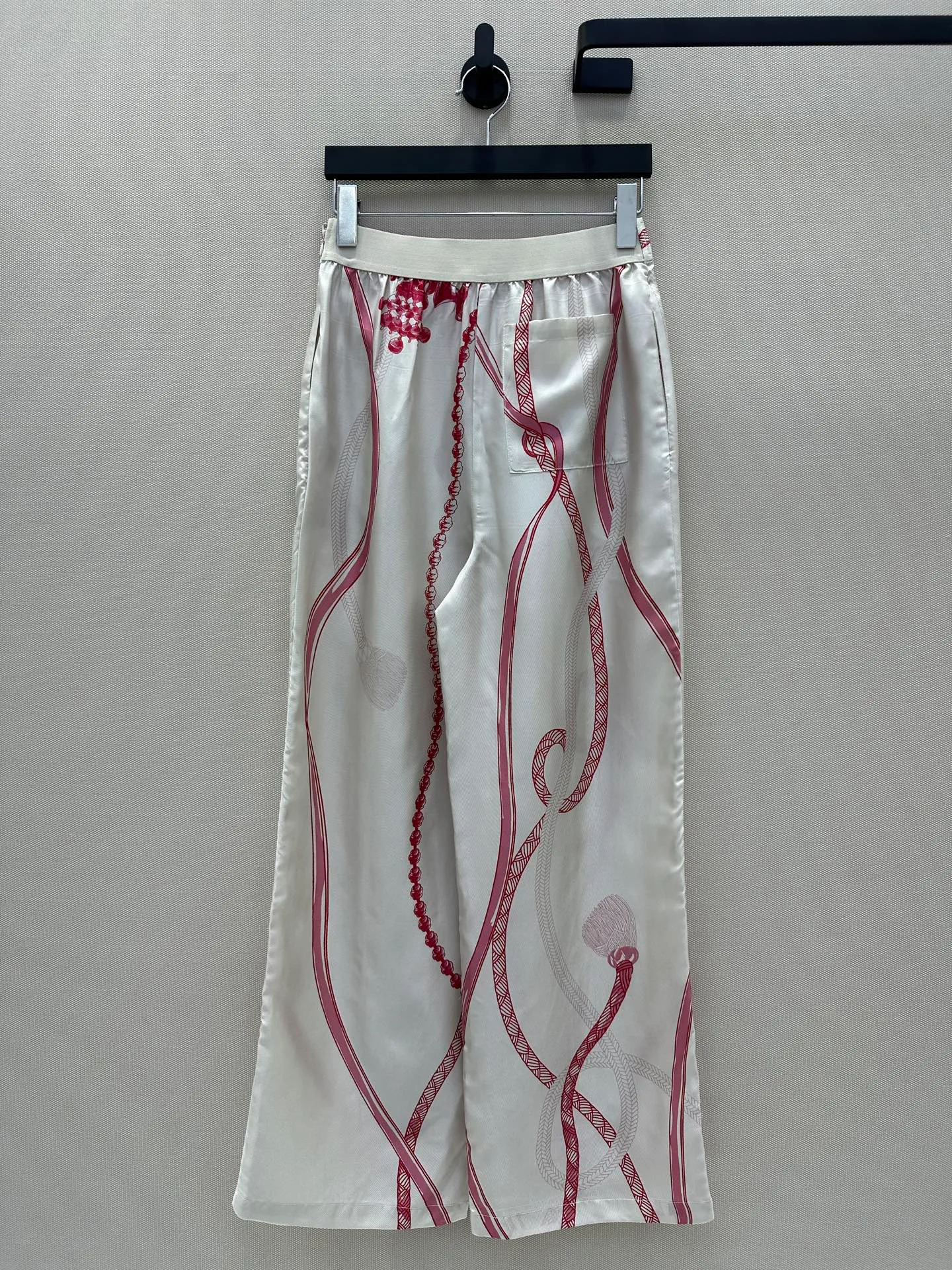 Брюки Женские Hermes 2287085