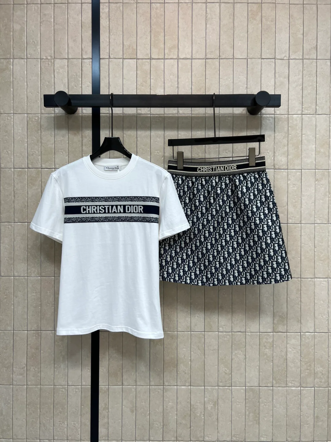 Костюмы Женские Christian Dior 11697967