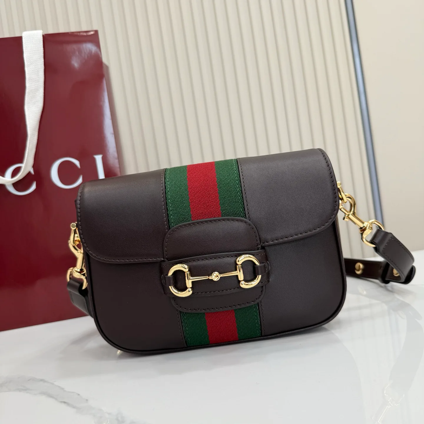 Классические Сумки Женские Gucci 11871834