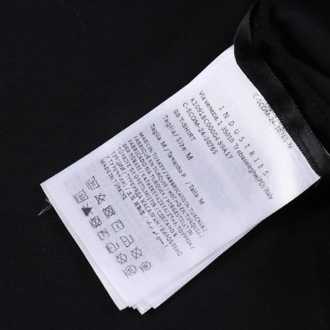 Футболки Женские Moncler 11530225