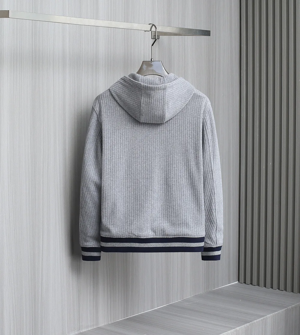 Спортивные Костюмы Мужские Brunello Cucinelli 10737048