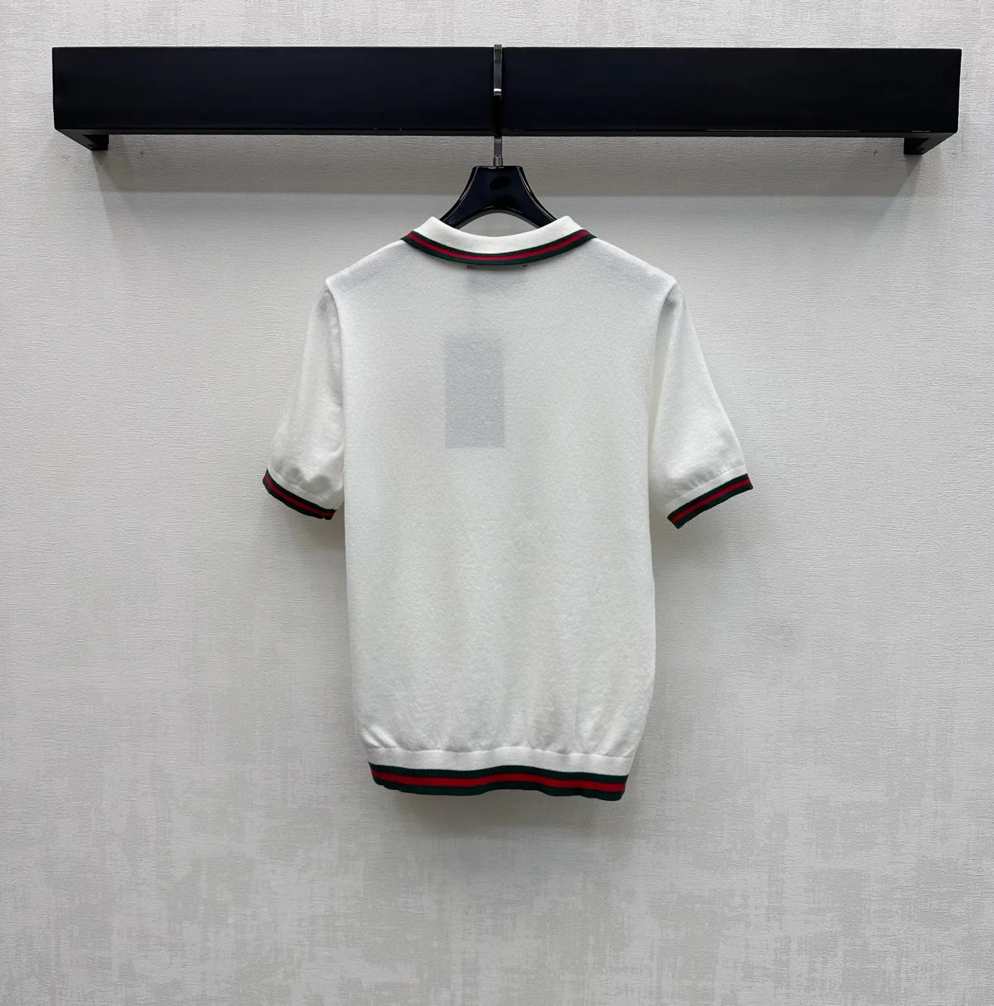 Джемперы И Свитеры Женские Gucci 11697875