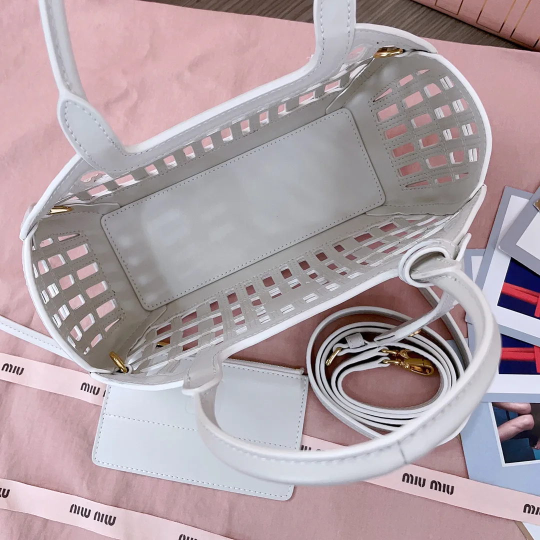 Сумки На Ремне Женские Miu Miu 50206