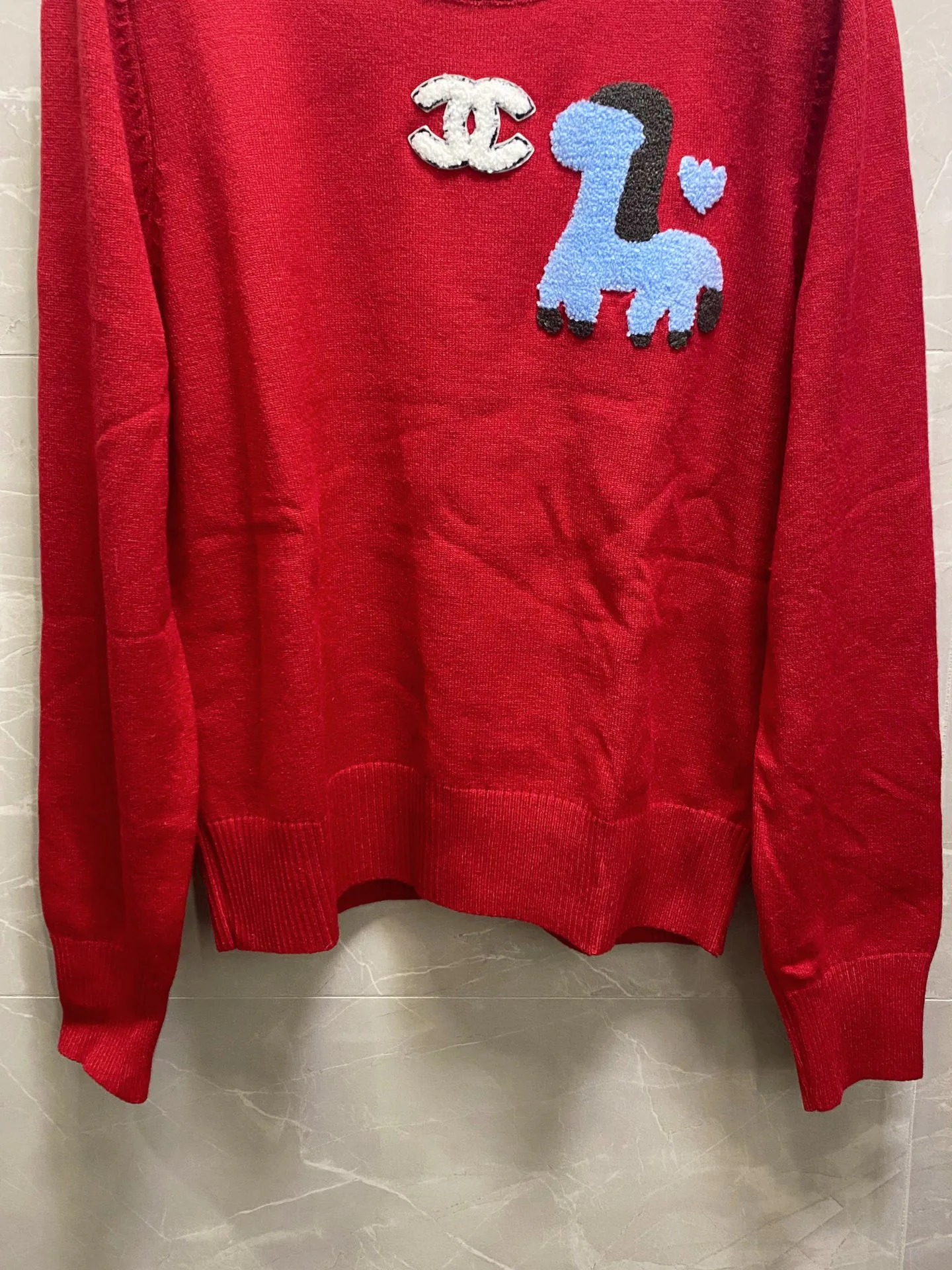 Джемперы И Свитеры Женские Ralph Lauren 905362