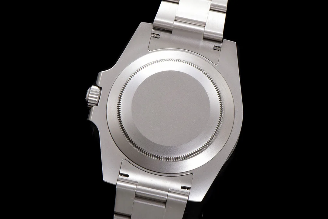 Часы Женские Rolex 11696032
