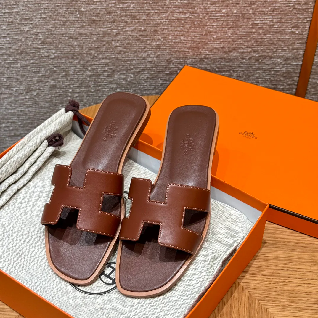 Сандалии Женские Hermes 13448611