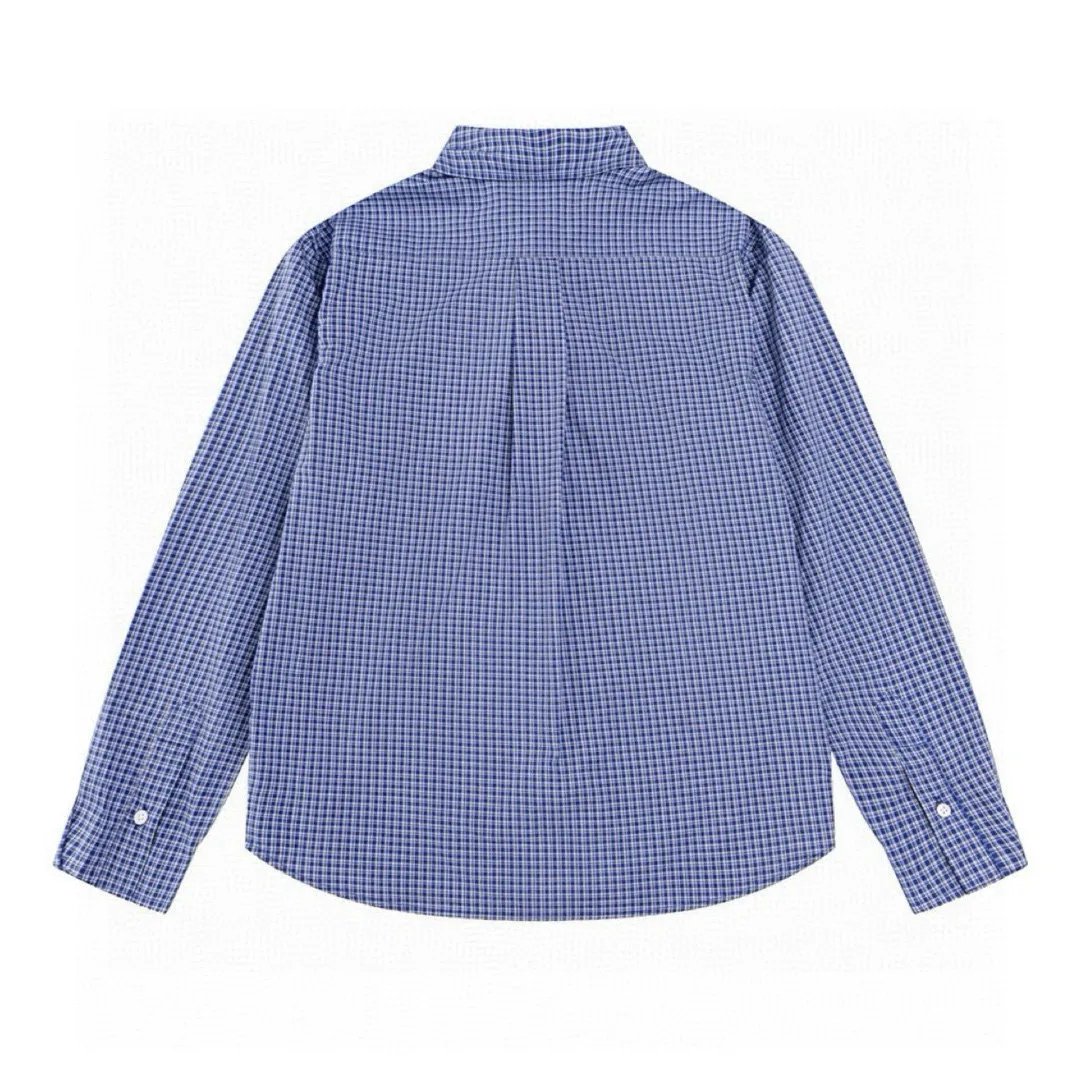 Рубашки Женские Miu Miu 10542477