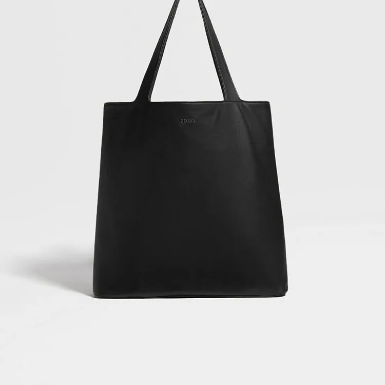 Сумки На Ремне Женские Zegna 109040