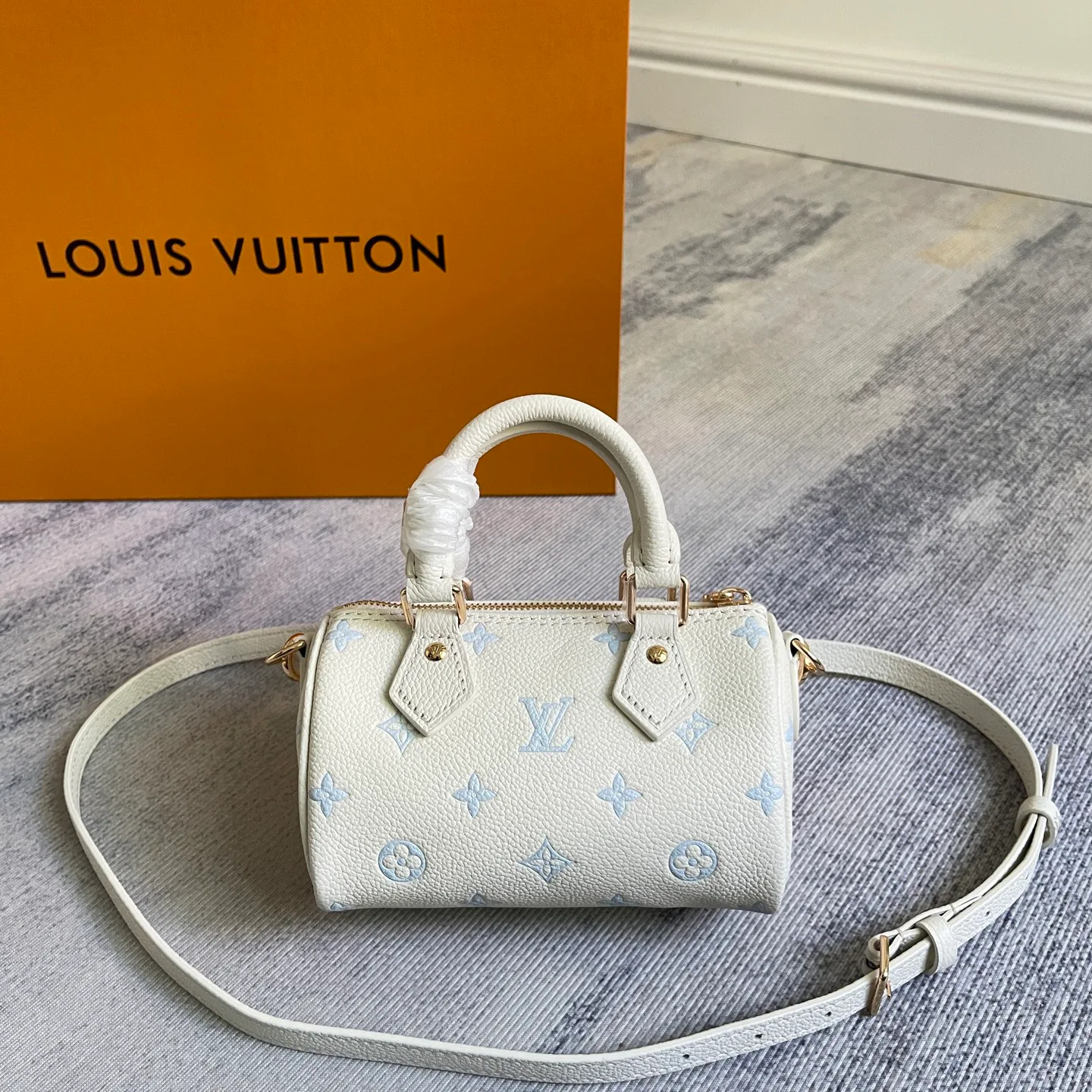 Классические Сумки Женские Louis Vuitton 2995988