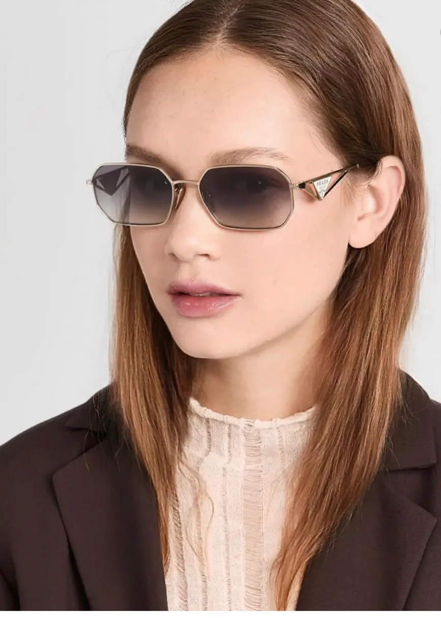Очки Prada 17624894
