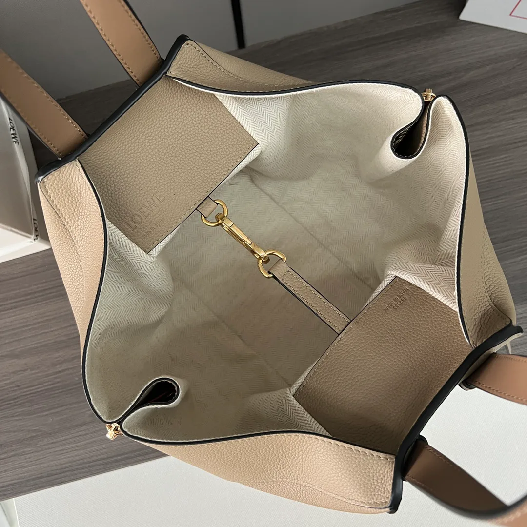 Классические Сумки Женские Loewe 11513559