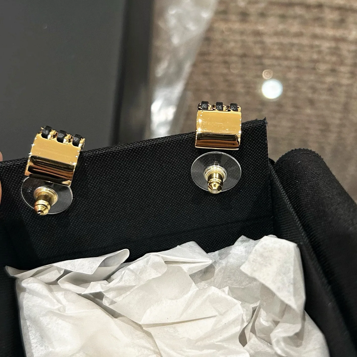 Кошельки Chanel 11208628