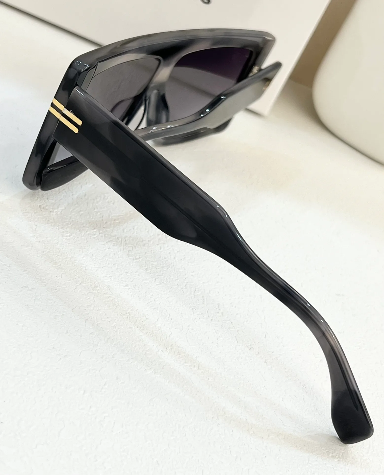 Очки Marc Jacobs 481420