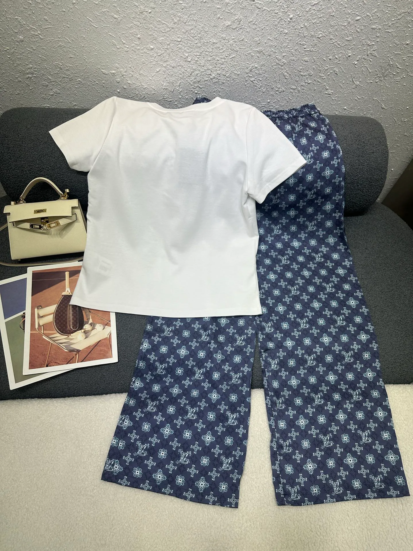 Спортивные Костюмы Женские Louis Vuitton 12806715