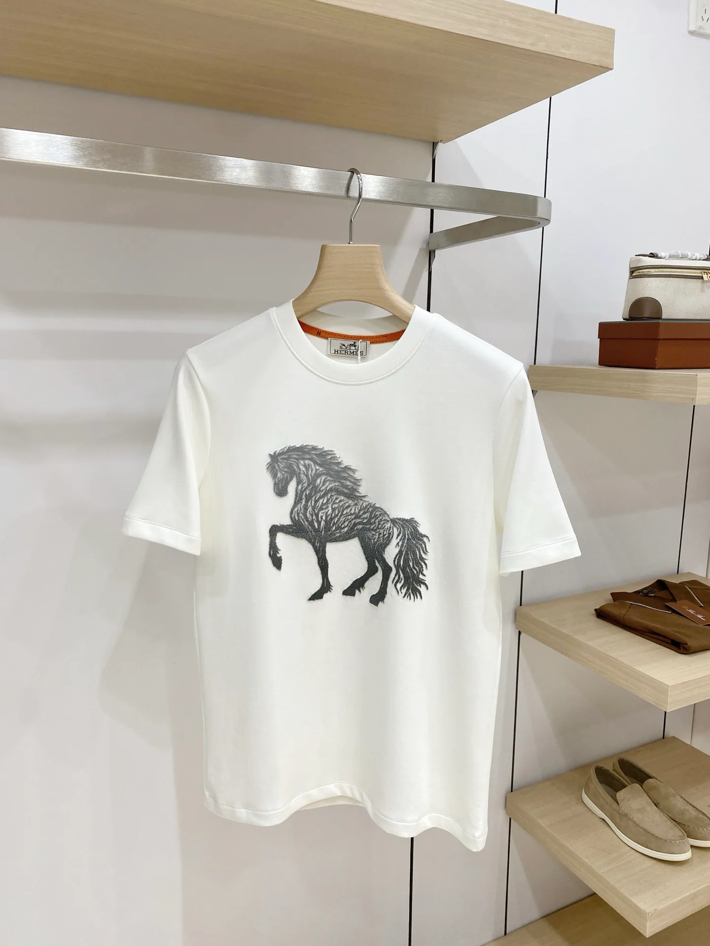 Свитшоты И Худи Мужские Hermes 18425105