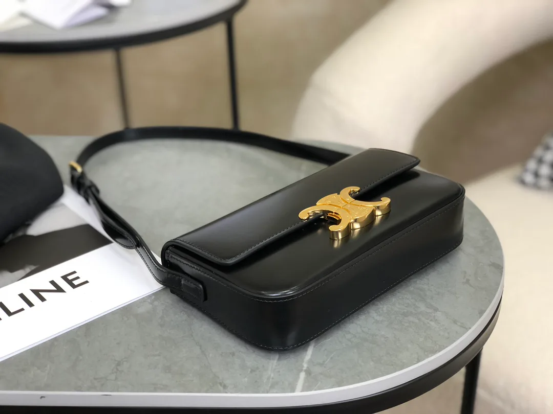 Сумки На Ремне Женские Celine 71239