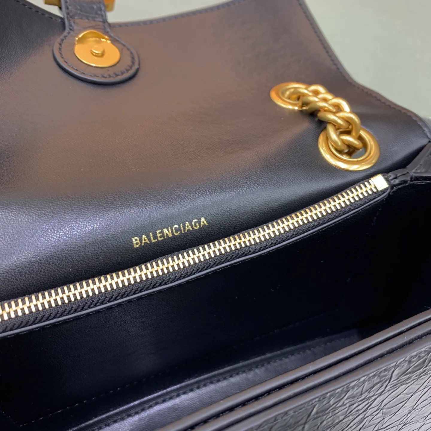 Классические Сумки Женские Balenciaga 13072038