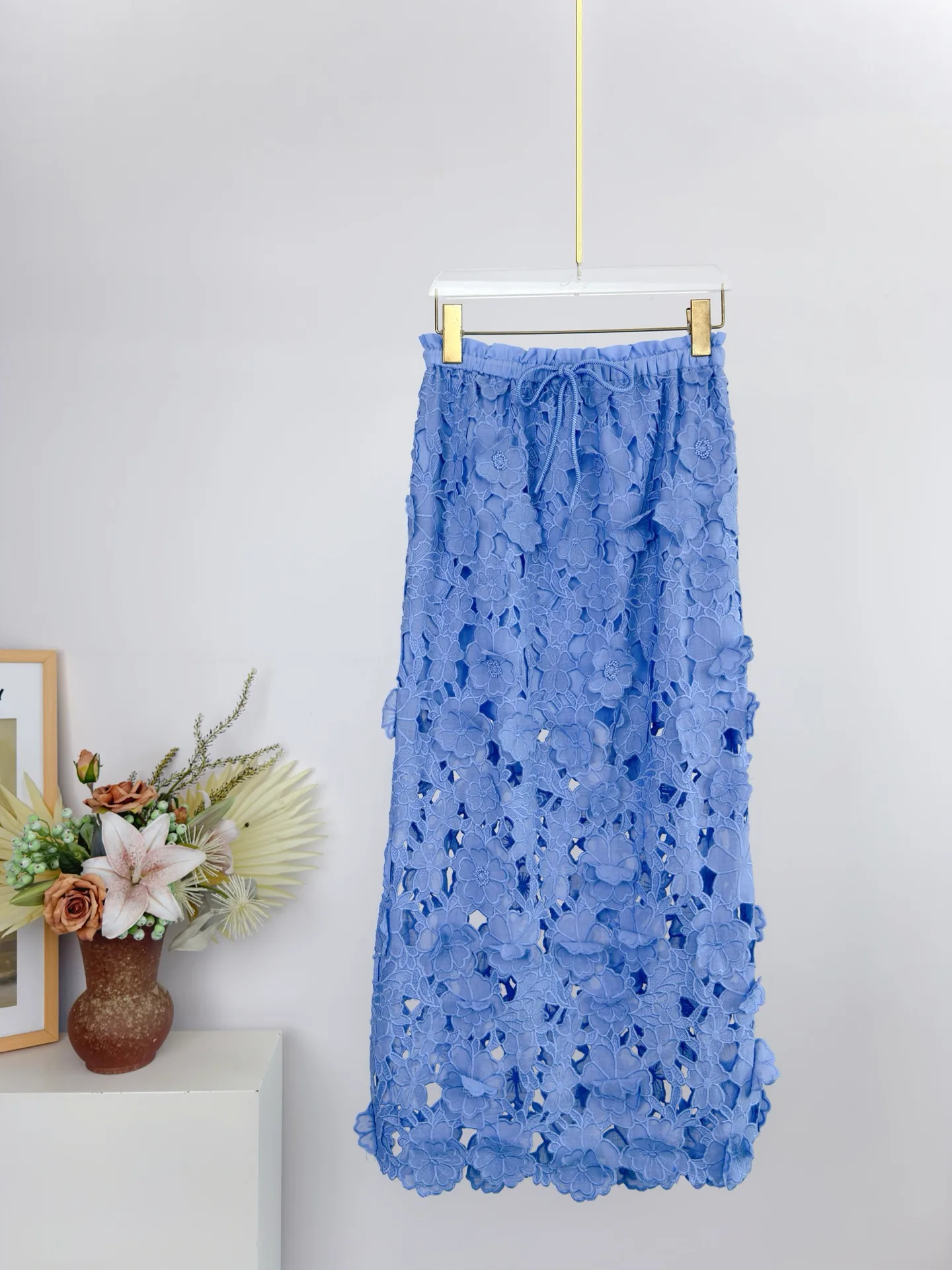 Юбки Женские Zimmermann 13545876