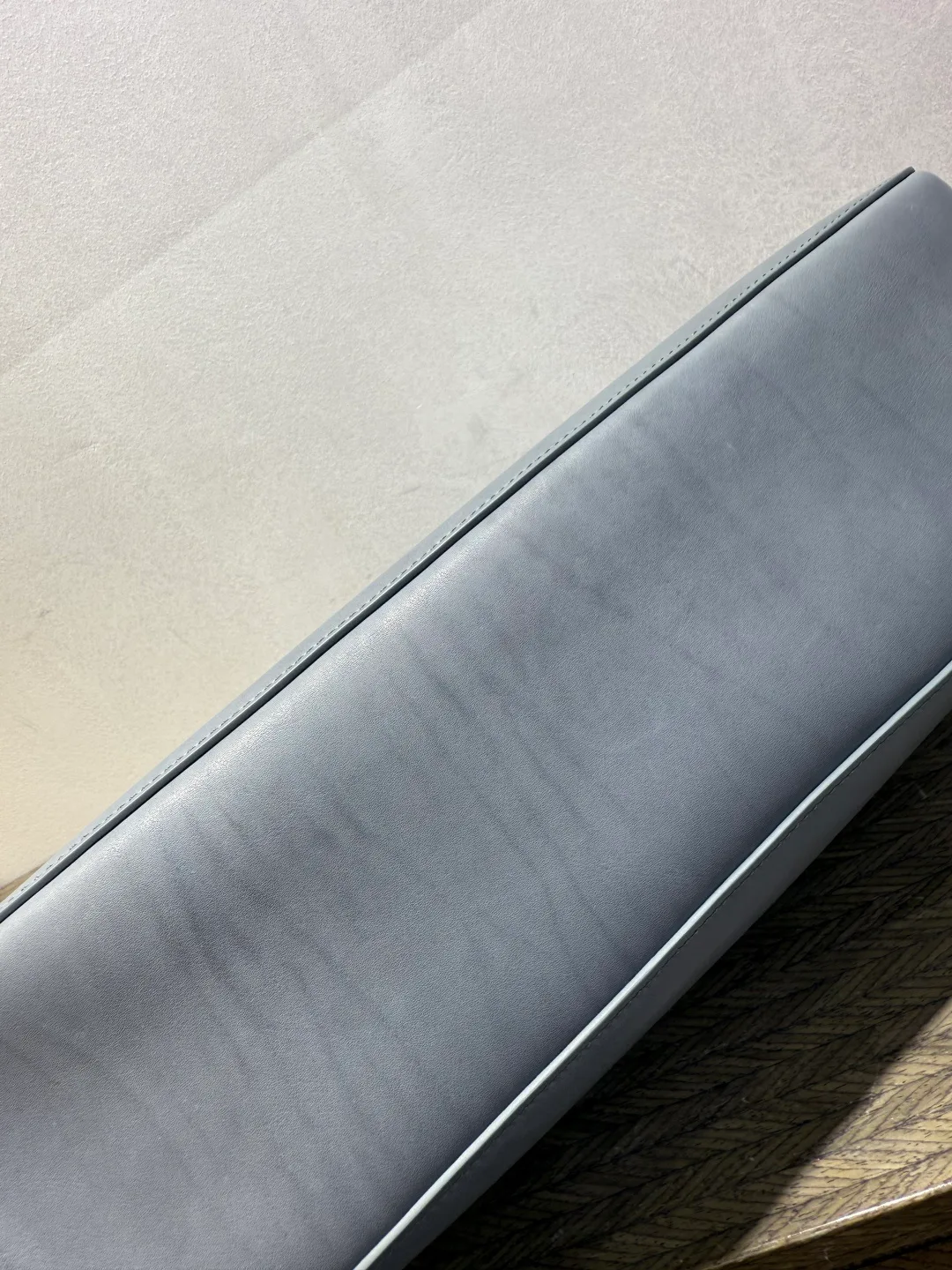 Сумки На Ремне Женские The Row 321877