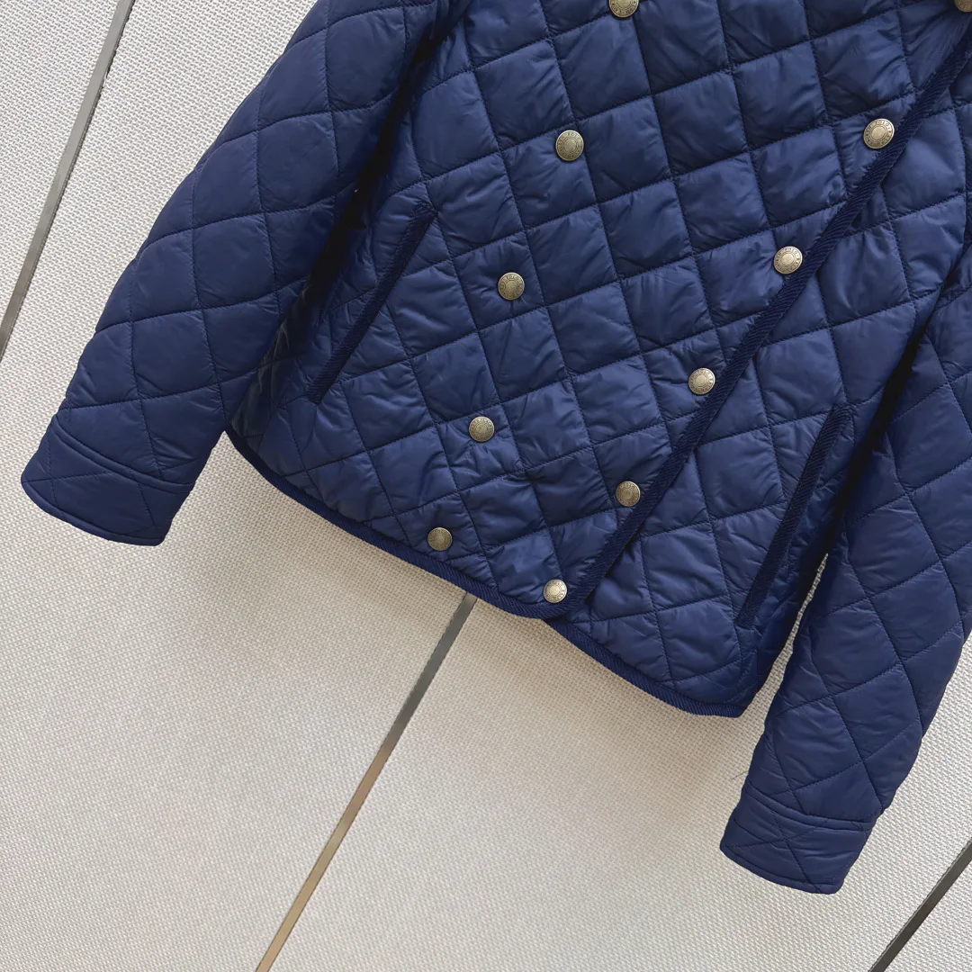 Куртки И Пуховики Женские Ralph Lauren 18599139