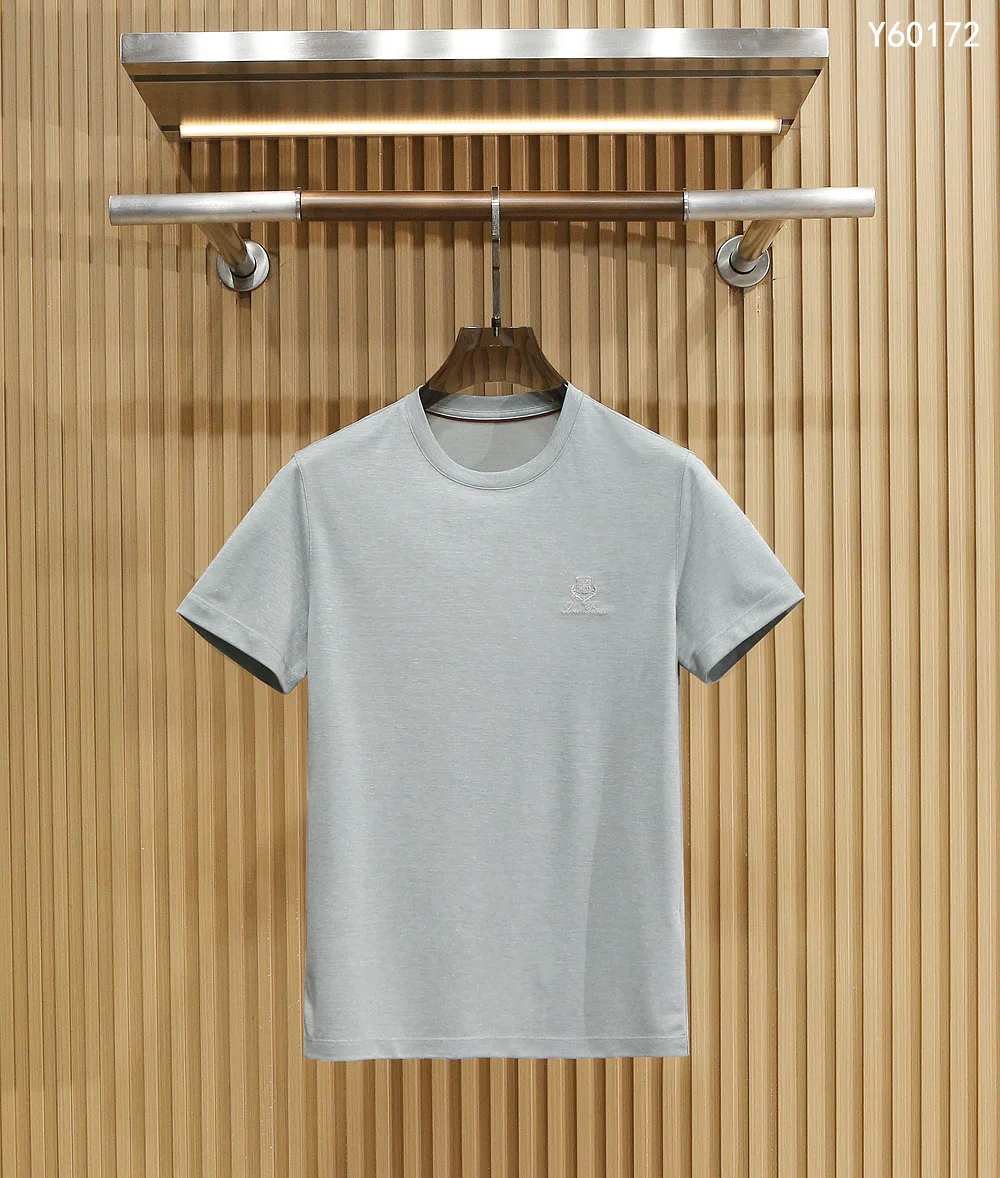 Футболки Женские Loro Piana 11425467