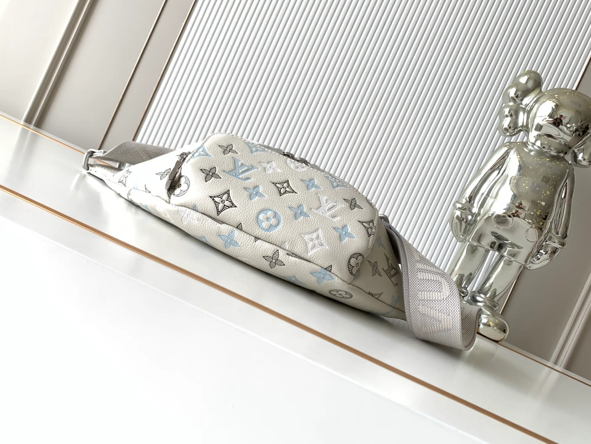 Поясные Сумки Мужские Louis Vuitton 15193915