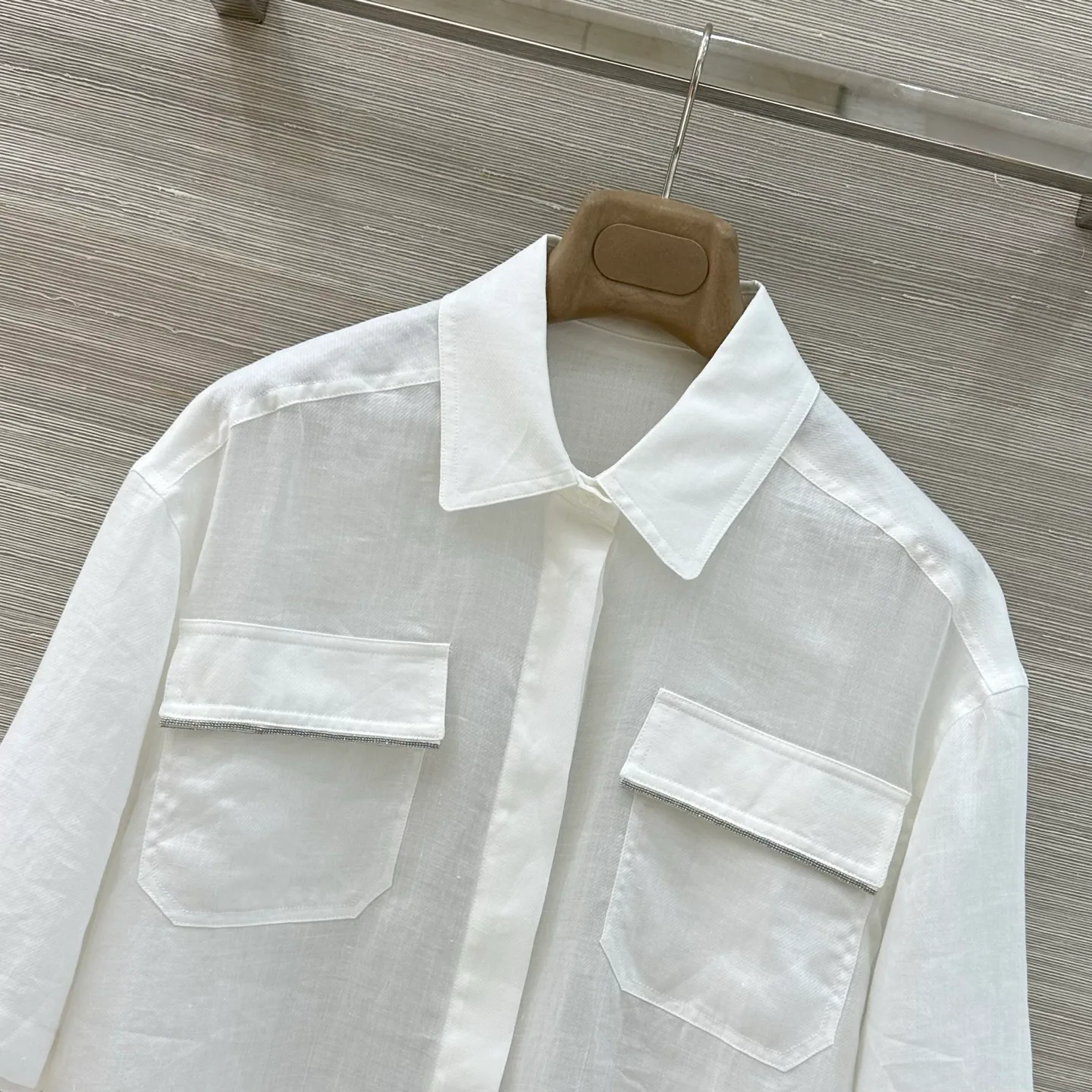 Костюмы Женские Brunello Cucinelli 11431686