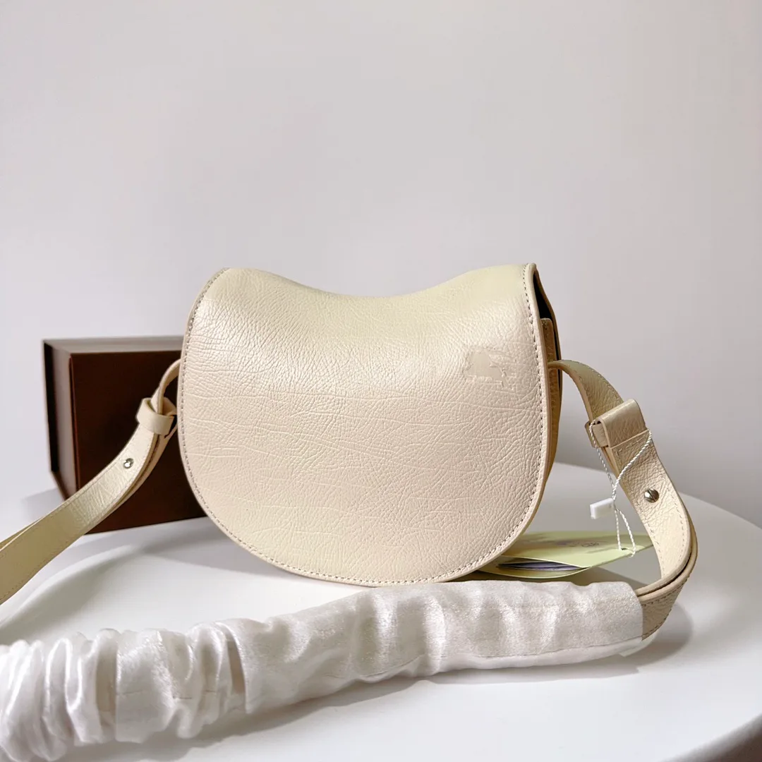 Сумки На Ремне Женские Burberry 20444