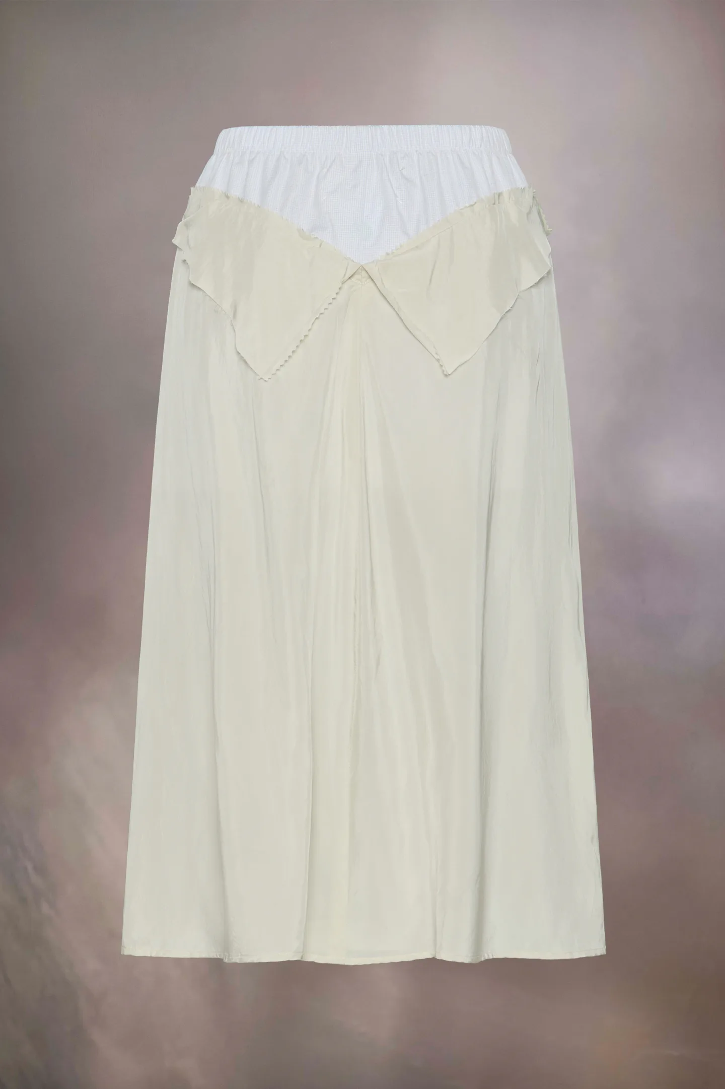 Юбки Женские Maison Margiela 10783437