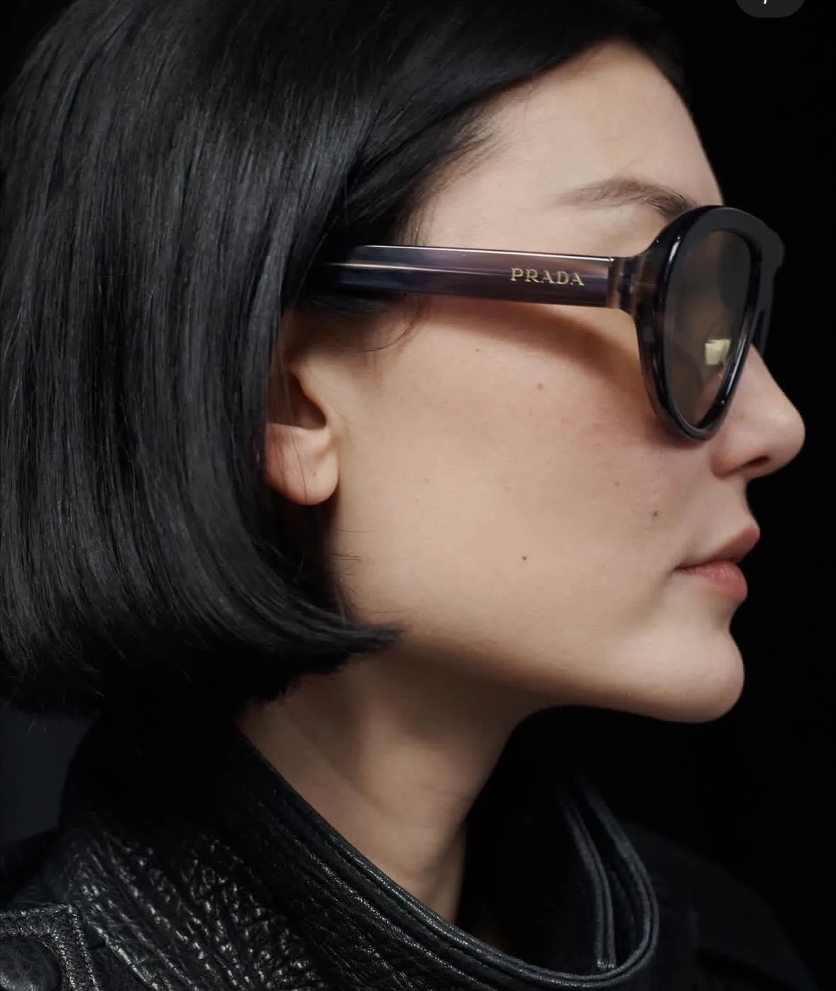 Очки Prada 17466070