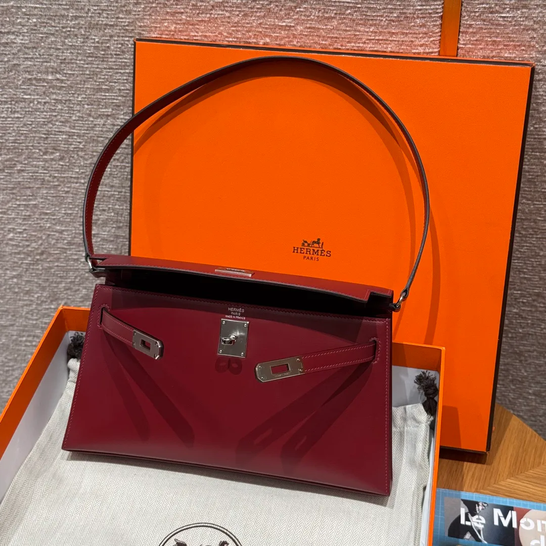 Классические Сумки Женские Hermes 11590660