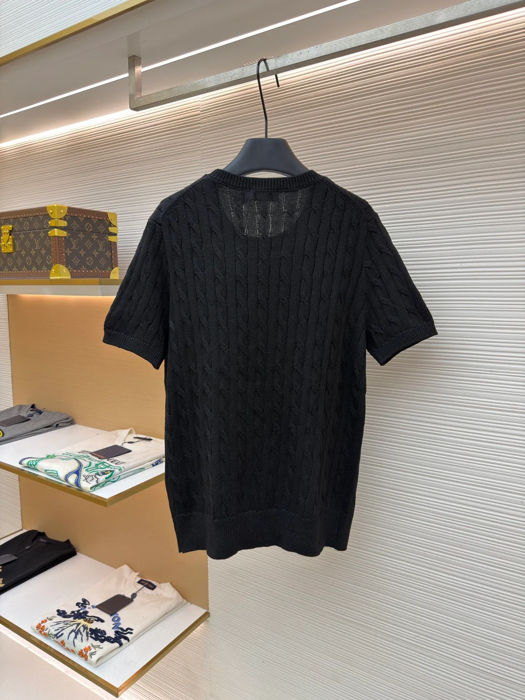 Джемперы И Свитеры Мужские Ralph Lauren 5816660